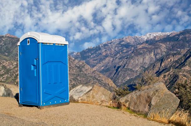 Best Porta potty rental for parties  in Trumansburg, NY