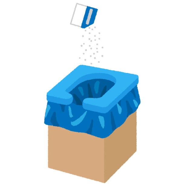 Best Porta potty for special events  in Trumansburg, NY